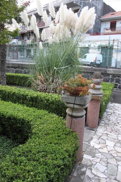 Villa Manasse アーチ・カステッロ 部屋 写真